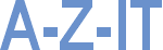 A-Z-IT | IT-Service & Medizintechnik für Arztpraxen