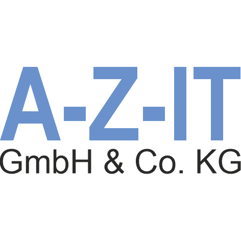 A-Z-IT | IT-Service & Medizintechnik für Arztpraxen
